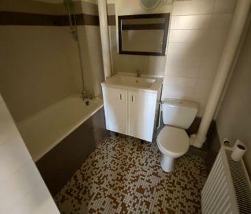 Location appartement 2 pièces, 41.52m², Villiers-sur-Orge - Photo 2