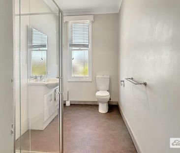 FOUR BEDROOMS - Photo 5