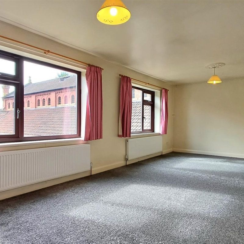 Victoria Road, Bentley, Doncaster - Photo 1