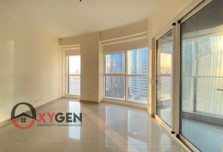 2 Br~ Prime Location~ Ready To Move - Photo 5