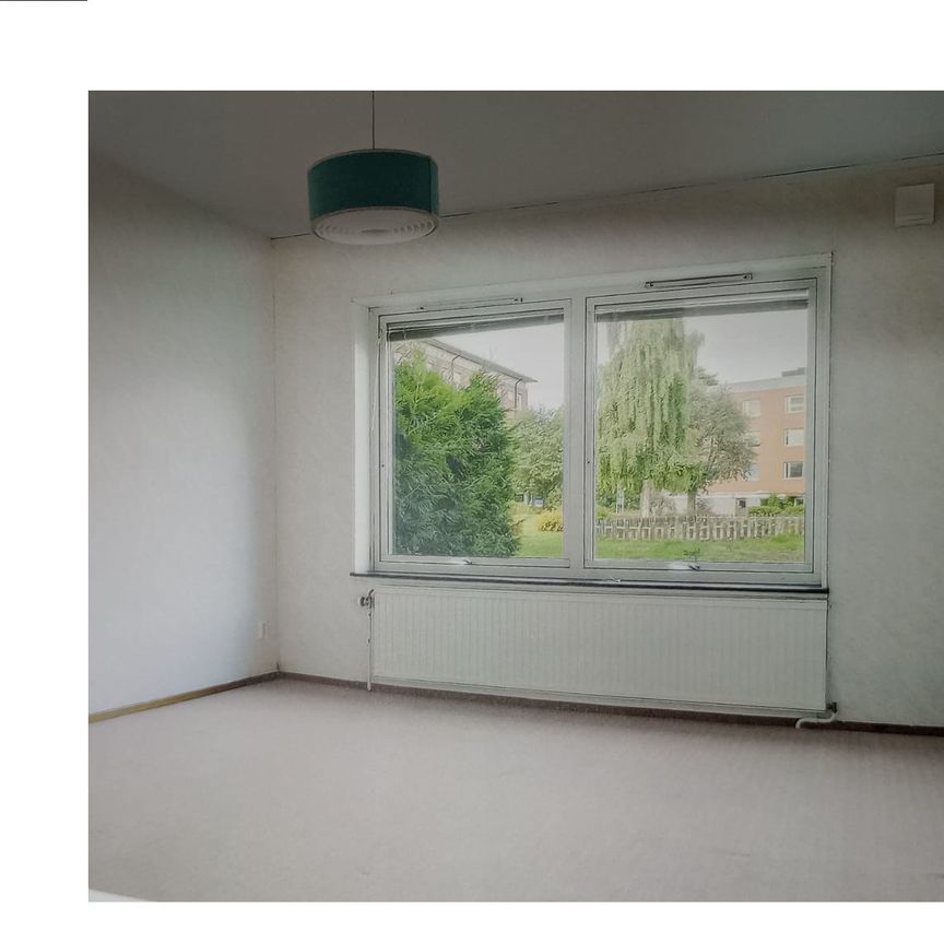 Bokgatan, Vänersborg - Photo 1