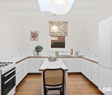 Charming Character Home with Modern Comforts! - Photo 6