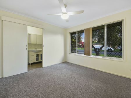20 Covey Street, Chermside West QLD, Belconnen - Photo 4