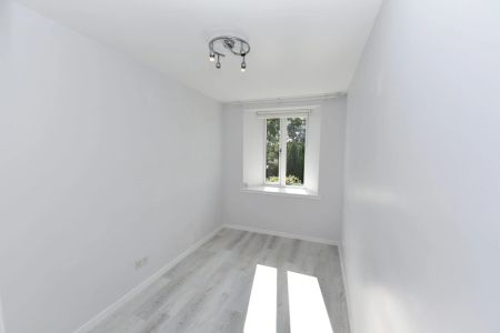 11C West Park Street, Huntly, AB54 8DY - Photo 4