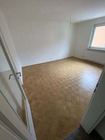 Nachmieter gesucht für gemütliche Wohnung - Photo 3