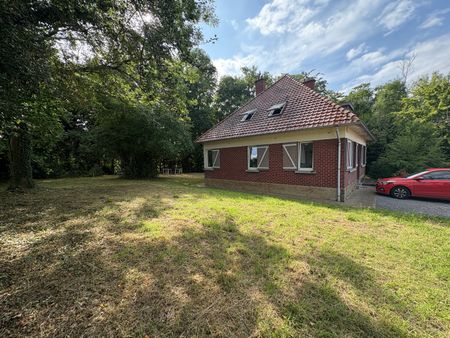 Colocation 1 chambre à 1340 Ottignies-Louvain-la-Neuve  Loyer: 500 € - Photo 4