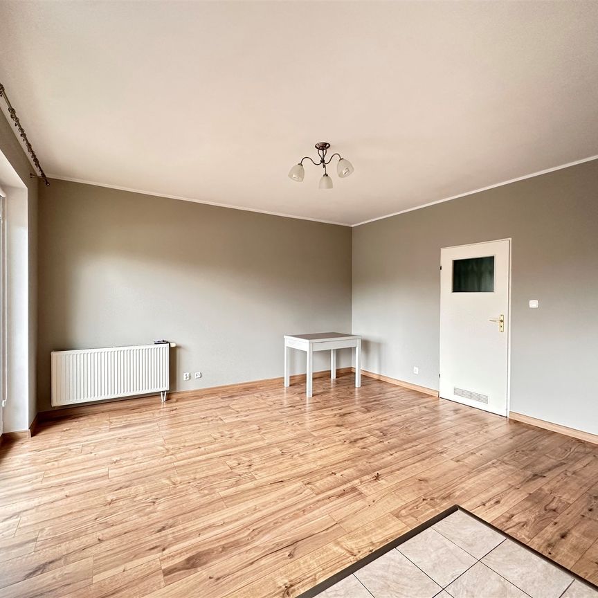 Grudziądz, Tarpno Mieszkanie na wynajem - Фото 1