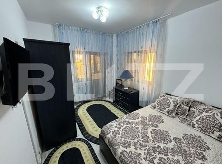 Apartament 3 camere 89mp, Centrala proprie, Aer conditionat, zona Ultracentrala - Fotografie 4