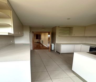 Apartamento T3 - Photo 2