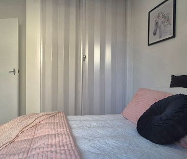 Chic 2BR Unit w/ Modern Comforts! - Photo 2