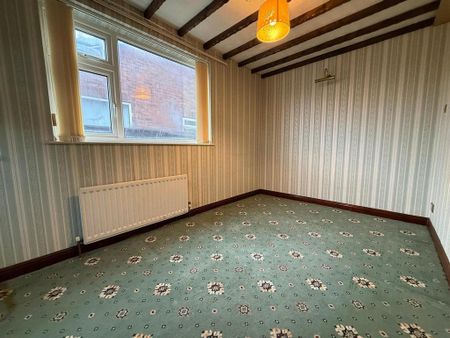 2 bedroom bungalow to rent - Photo 5