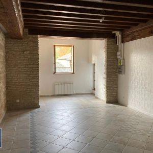 Appartement à louer 1 pièce 47.95m² - Photo 2