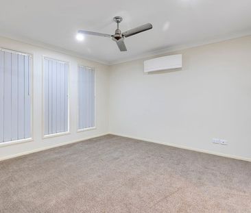 38 Whitehaven Drive, Blacks Beach - Photo 1