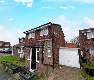 Dunsmore Road, Luton, LU1 - Photo 5