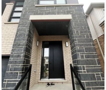 10 SHADED CREEK DRIVE - Photo 4