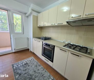 Apartament 2 camere | Panduri | Renovat | - Photo 5