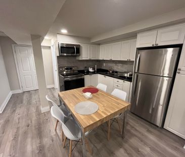 For Lease - 73 Janesville Road, Vaughan, Ontario - Photo 3