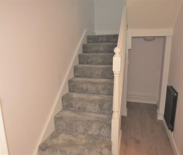 Salisbury Street, Fordingbridge - Photo 4