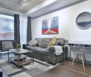 DNA3 Lofts - Photo 2