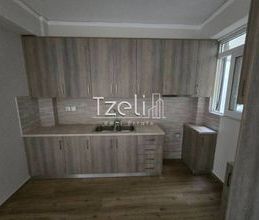 Διαμέρισμα για ενοικίαση - Πάτρα, - Photo 2