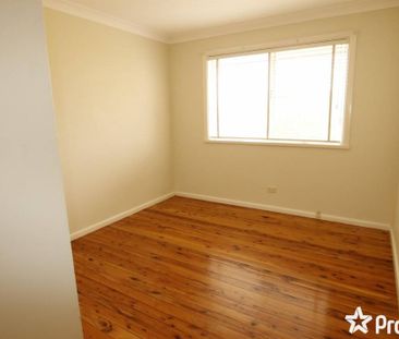 104 Johnston Street - Photo 2