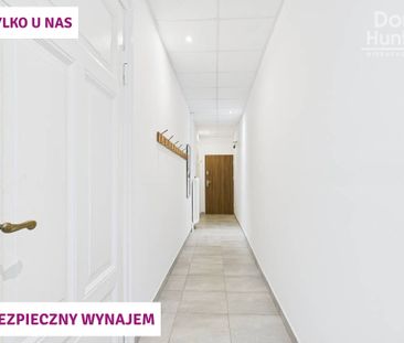 Sopot, ul. Marii Skłodowskiej-Curie - Zdjęcie 1