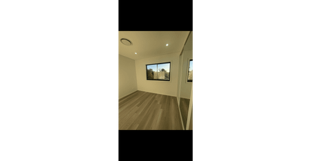 2 year old duplex in great condition and great location - Photo 3