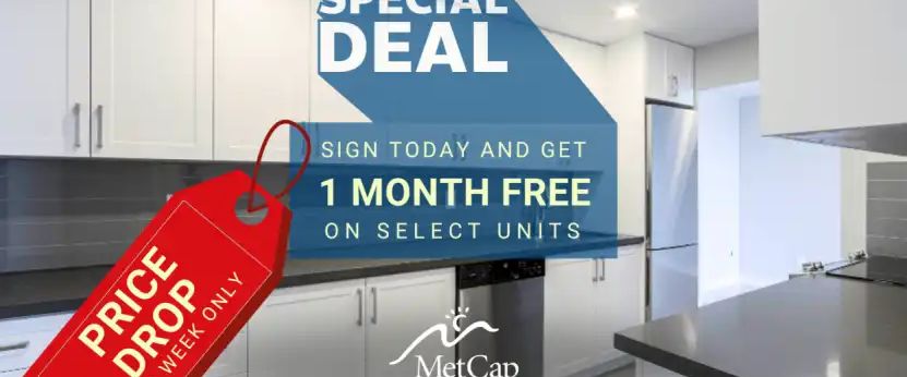 1501 Woodbine Avenue | 1501 Woodbine Avenue, East York - Photo 1