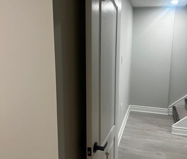 For Lease - 68 Merton Road, Brampton, Ontario - Photo 6