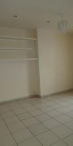 Location Appartement 1 pièce 18m² ISSY LES MOULINEAUX 92130 - Photo 4