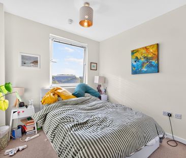Provost Street, Shoreditch, London, N1 7FD - Photo 5