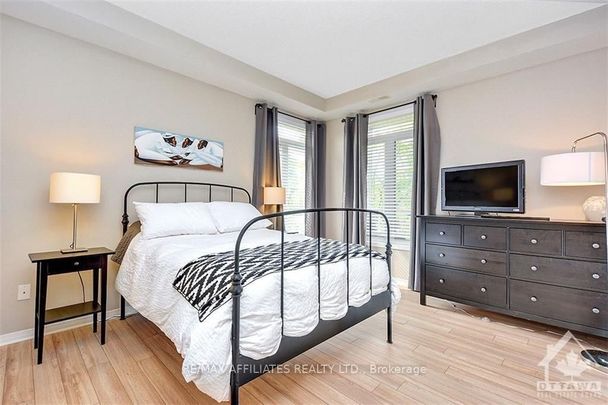 For Lease - 300 Meilleur Private Unit# F, Vanier and Kingsview Park, Ontario - Photo 1
