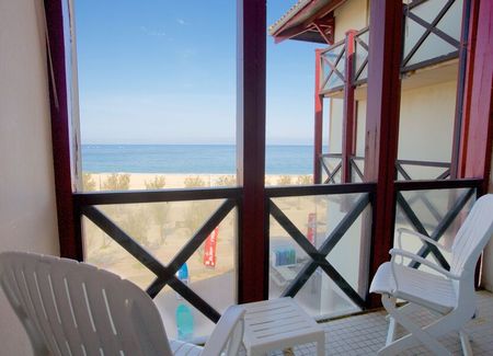 Appartement à louer 3 pièces • Soorts-Hossegor - Photo 4