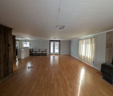 For Lease - 6037 7th Line, New Tecumseth, Ontario - Photo 2