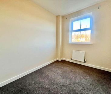 Smoke House View, Beck Row, Bury St. Edmunds, IP28 - Photo 4