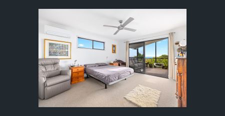 10 Curlew Terrace, River Heads, Qld 4655 - Photo 3