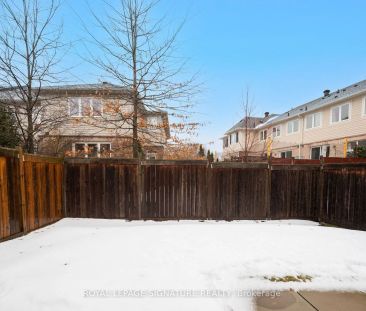 2019 TRAWDEN Way #33 - Photo 6