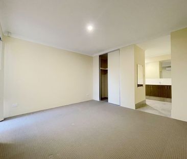 141a Hicks Street, Gosnells, WA 6110 - Photo 4