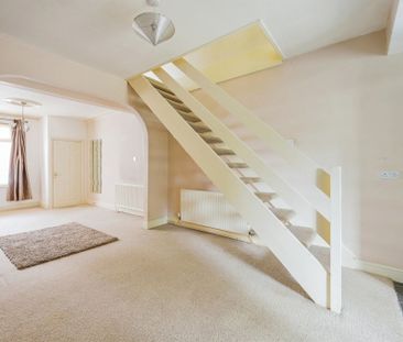 Stockbrook Road, DERBY - Photo 2