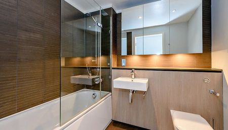 Merchant Square East, London - Photo 4