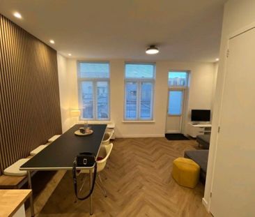 Te huur: Appartement Noordmolenstraat in Rotterdam - Photo 3