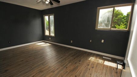 For Lease - 148 Fanshawe Drive, Brampton, Ontario - Photo 4