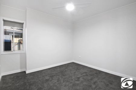 460 Union Street - Photo 2