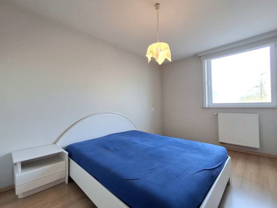 Smallestokstraat 31 / 3, 8780 Oostrozebeke - Photo 1