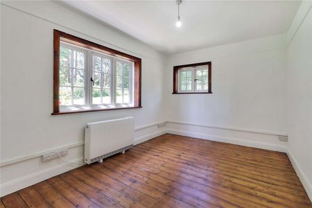 A charming and well-presented period cottage. - Photo 4