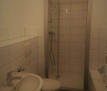 Hostatostr. 36, 65929 Frankfurt am Main OT Höchst - Photo 2