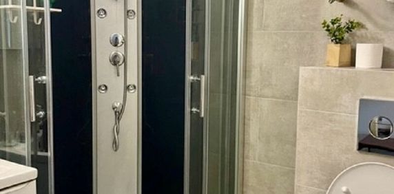 Location Appartement 2 pièces 33m² - Photo 2