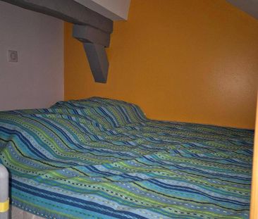 Appartement 1 pièce - 71000 Mâcon - Photo 2