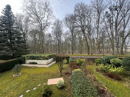 Location Appartement 1 pièce 24m² - Photo 4