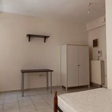 Studio/Γκαρσονιέρα για ενοικίαση - Βούλγαρη - Ντεπώ - Μαρτίου, - Φωτογραφία 1